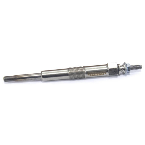 Glow plug