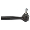 Steering tie rod end right