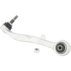 Right lower front arm