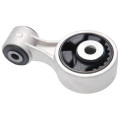 right engine mount