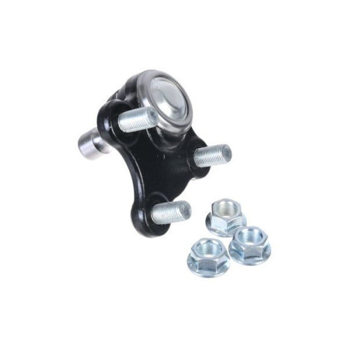 Ball Joint ! Hyundai Sonata/Tucson 14>