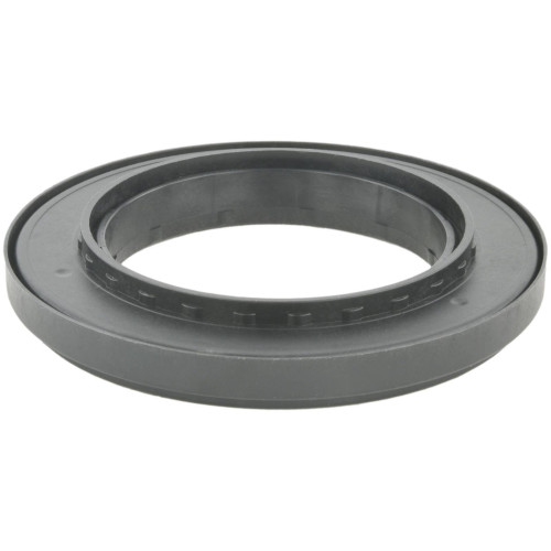 Front shock absorber bearing