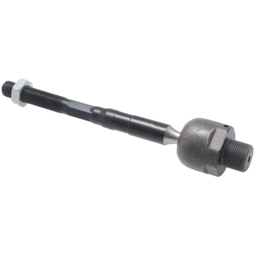 Steering tie rod