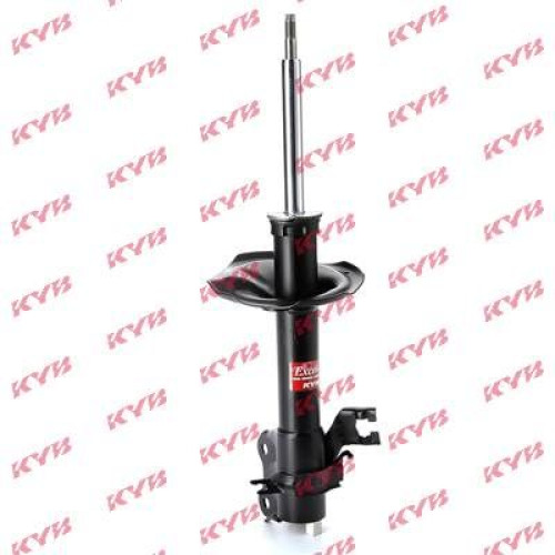 Shock Absorber Nissan Sunny/Sentra/Cherry/Pulsar Front Lh 2000- Kyb