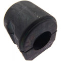 Suspension Stabilizer Bar Bushing - Febest TSB-740