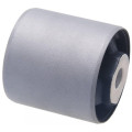 Arm Bushing Front Arm - FEBEST LRAB-031 - OEM RBX000200