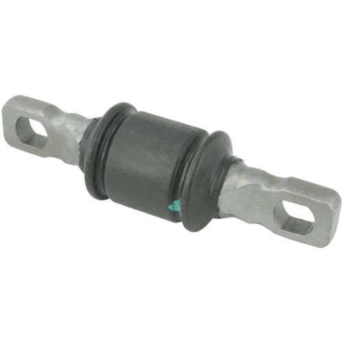 Front bushing, front lower control arm