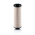 Body,Fuel Filter