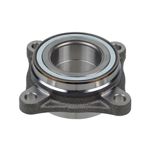 Hub Bearing Kit ! Toyota Land Cruiser 120/Prado Grj120/Kdj120
