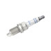 BOSCH 0242229699 Nickel Spark Plug