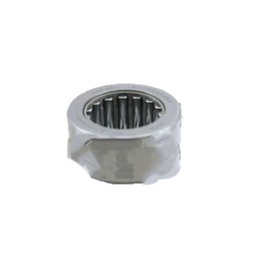 SUBARU 806427060 Genuine Needle Bearing
