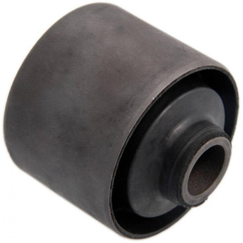 Rear trailing rod bushing