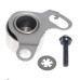 Part, VKM71002, SKF