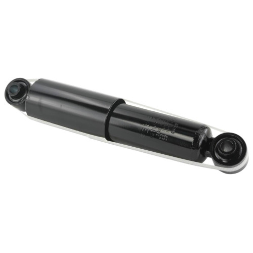rear shock absorber gas.twin tube