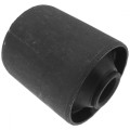 Suspension Trailing Arm Bushing - Febest TAB-061