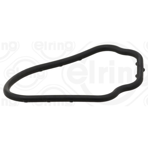 Weatherstrip