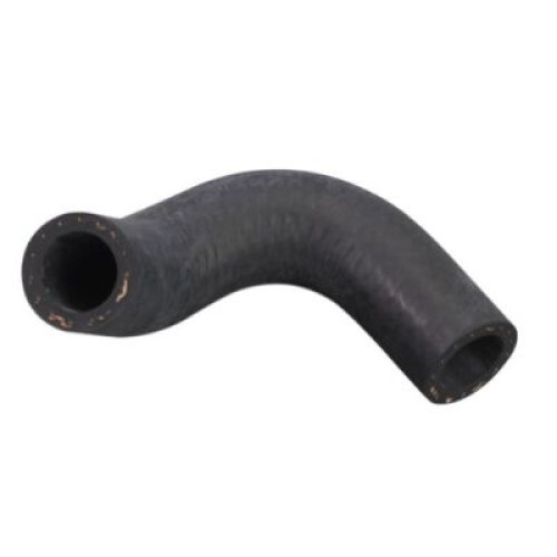 Pipe