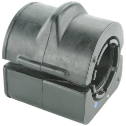rear stabilizer bar bush d24