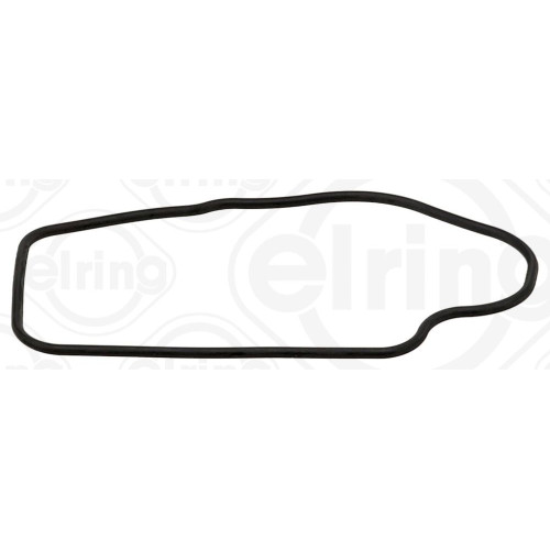 Weatherstrip
