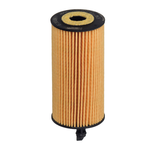 Oil Filter Elmt-1(F20/F21)
