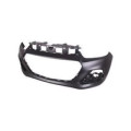 Fascia Frt Bpr