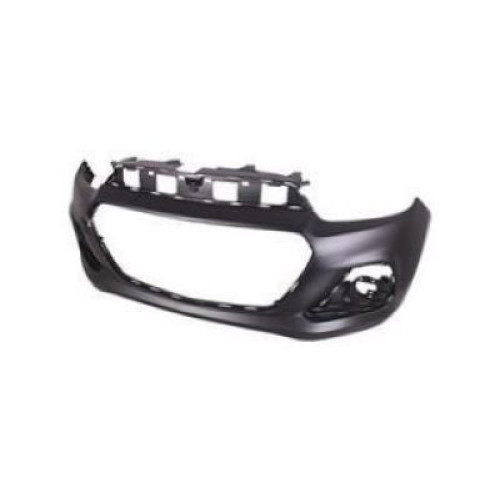 Fascia Frt Bpr