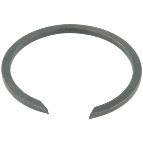retaining ring 23.8x1.7