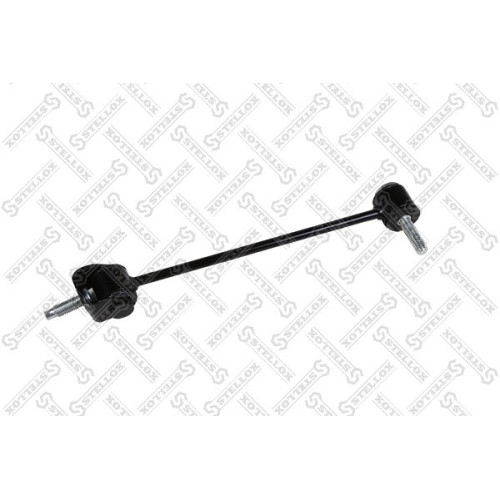 Rear Stabilizer Rod ! Mb W221 All 05>