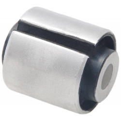 Rear transverse rod bushing
