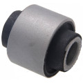 Suspension Control Arm Bushing - Febest TAB-ST200LRUB