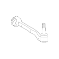 GENERAL MOTORS 23462008 Front Driver Side Rear Lower Control Link