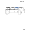 Door Entry Prot Foil