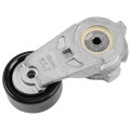 Tensioner Belt'V'