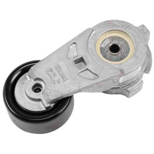 Tensioner Belt'V'