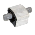 MERCEDES-BENZ 2122400418 Engine Mount