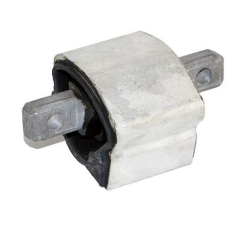 Transmission Mounting Db W202,W210,W212,W219