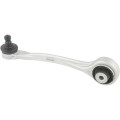 Control Arm, Suspension - FEBEST 1724-8WFUPRL
