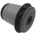 Bushing, front lower control arm