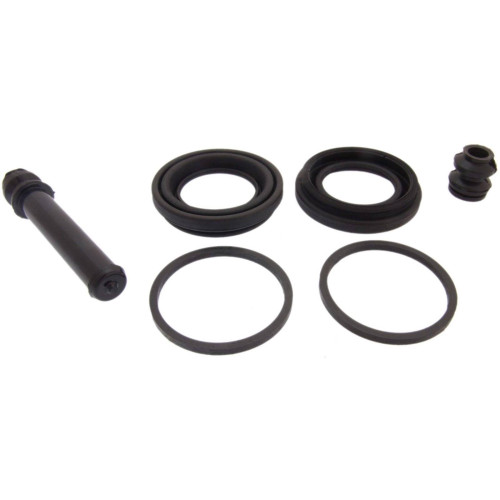 front brake caliper repair kit (set for one side)