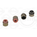 Valve Stem Seal Db M282