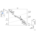 Joint(R),Ball-Outer