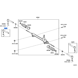 Joint(R),Ball-Outer