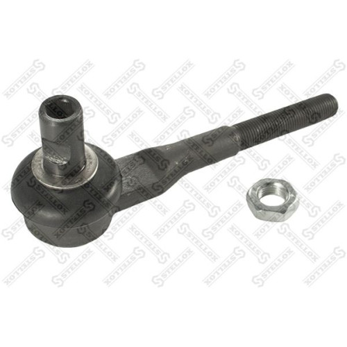 Tie Rod End ! Audi A4/A6 All 01>