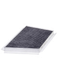 Filter,Cooling Unit
