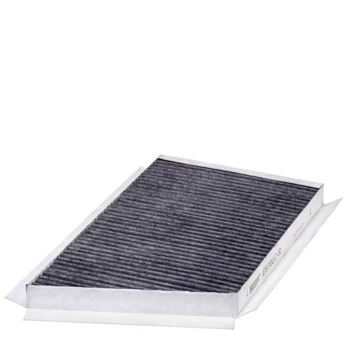 Filter,Cooling Unit