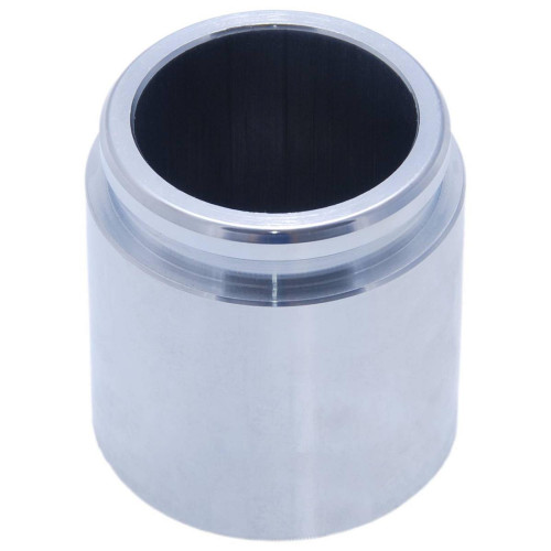 front caliper piston d50.7