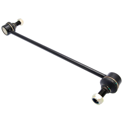 Front stabilizer link / sway bar link