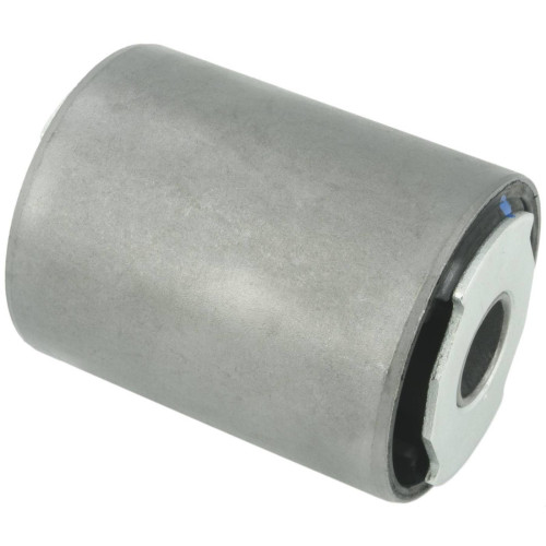 Front bushing, rear leaf spring