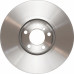 Plate,Disc