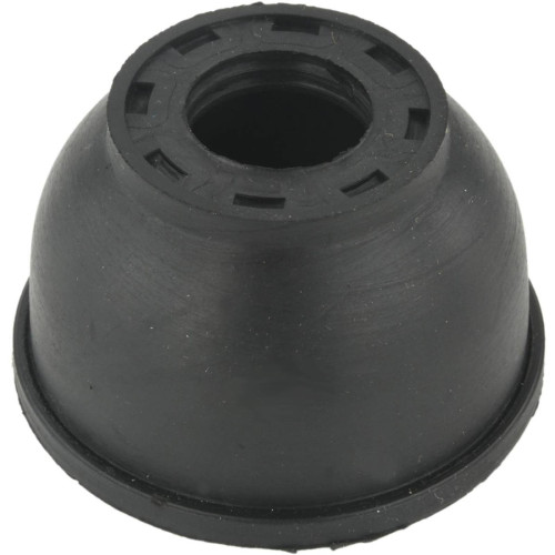 rear upper control arm ball joint boot 44.8x32x17.4